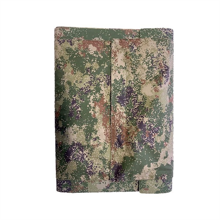 Folding Solar Charger 14- (2)